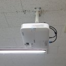 윤씨네차고 이미지