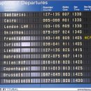 오스카호텔 이미지