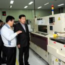 코엠테크 이미지