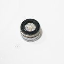 세수파파 이미지