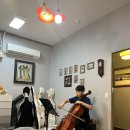 울산페스티벌심포니 제3회 정기연주회 이미지