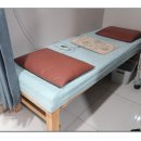 연세정형외과의원 이미지