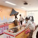 아이스크림할인점 - 남동구 장승남로33번길 23 | 아이스크림할인점