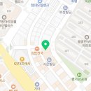 동아대인성3 태권도장 이미지