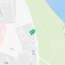 송촌길79번길 이미지