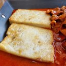 콩사랑마을 이미지