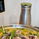 수양2 농장 이미지