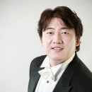 푸치니 오페라 ’라 보엠’ 이미지