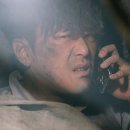 원더풀114 이미지