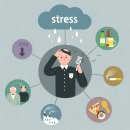 센텀연의원 이미지