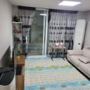 부영1차아파트 이미지