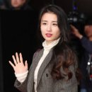 하선미용실 이미지