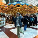 늘함안마원 이미지