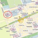 고색파출소 이미지