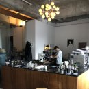 카페에버 이미지