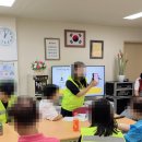 스마트폰으로 연결되는 디지털 세상 티스토리