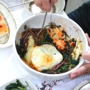 초당순두부 이미지