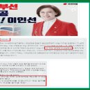 수림엔지니어링