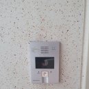 부천범박힐스테이트1단지 이미지