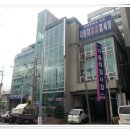 (주)고속모터스 이미지