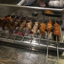 천희밥상