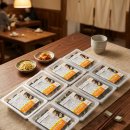 왕꼬마김밥 - 남동구 구월로 212 | 왕꼬마김밥