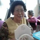 계정보건진료소 이미지