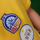 더 조은 스크린 이미지