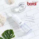 ㈜홈니즈 이미지