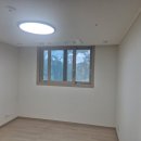 한울마을1단지 운정신도시 IPARK | 파주 한울마을1단지 운정신도시아이파크 공급34평형 전체 베스트 디아회벽/퓨어화이트 82601-01 도배