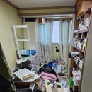 공단동 주민정보이용실 | 구미 진평동 유품정리, 믿을수 있는 단비유품정리에서 시작하세요