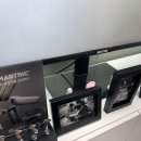 하나히어링보청기강북센터 이미지