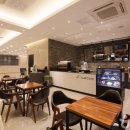 지엔비 호텔 이미지