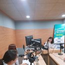 소리방 이미지