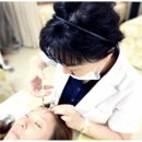 다나클리닉 이미지