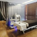 에스테라 | 이대바디관리 에스테라 이대등관리 인디바 거북목관리 후기