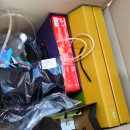 황경희산부인과의원 이미지