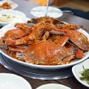 [서면] 부산원조해물탕찜 - 흡족한 공간 이미지