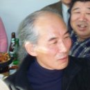 이영락 Daum카페