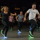 셔플댄스(오전) 이미지