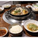 안동명성한우갈비 이미지