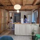 초당요기숙 이미지