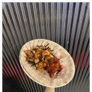 푸짐한 포차 - 의정부시 | 푸짐한 포차
