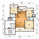 성서2차영남우방 이미지