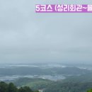동서행정사 네이버블로그