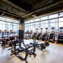 존피트니스 이미지