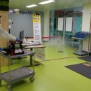 범박초등학교2 이미지