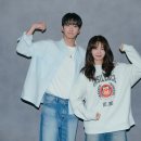24시 이미지