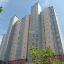 신현동-13 이미지