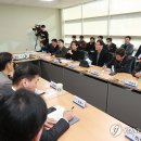 (주)경기수출 이미지